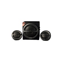 FENDA AUDIO MULTIMEDIA SPEAKER F&D A111